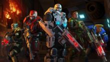 XCOM、Borderlands 等更多游戏在 Steam 2K 促销中享受折扣