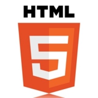 2012 年智能手机和平板电脑游戏峰会：开发者讨论 HTML5 游戏现状